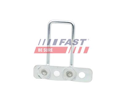 FAST FT95250Z EAN: 5901797024635.