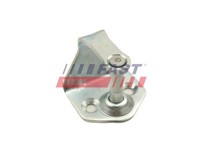 FAST FT95303 EAN: 5904157894503.