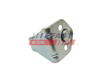 FAST FT95303 EAN: 5904157894503.