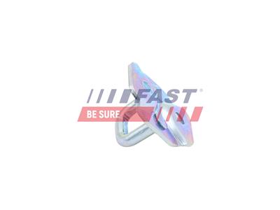 FAST FT95304 EAN: 5901797098964.