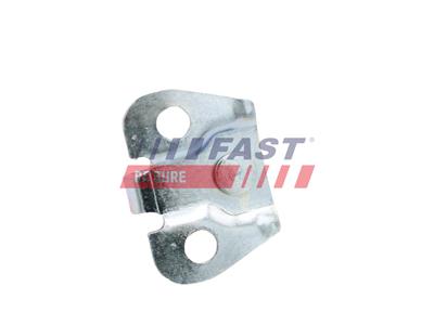 FAST FT95209 EAN: 5901797034719.