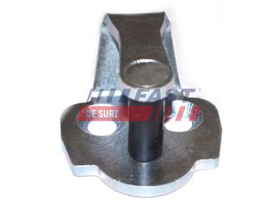 FAST FT95343 EAN: 5904157843839.