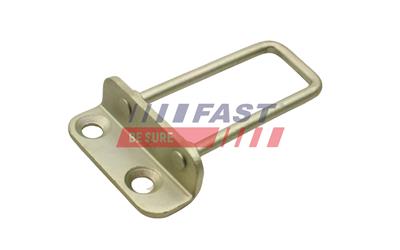 FAST FT95342 EAN: 5904157890611.