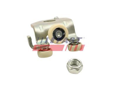 FAST FT95352 EAN: 5901797024895.