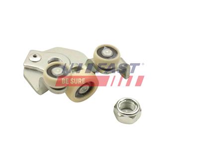 FAST FT95350 EAN: 5901797024871.