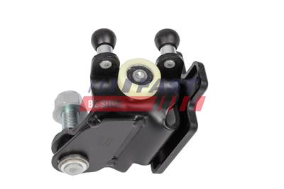 FAST FT95352 EAN: 5901797024895.