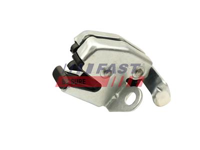 FAST FT95353 EAN: 5901797024901.