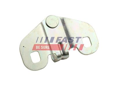 FAST FT95359 EAN: 5901797024963.