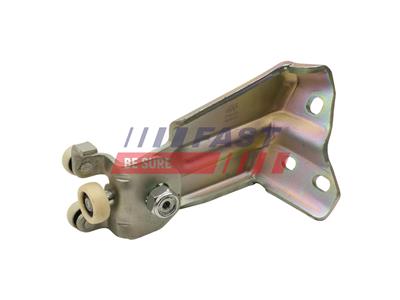 FAST FT95371 EAN: 5901797025069.