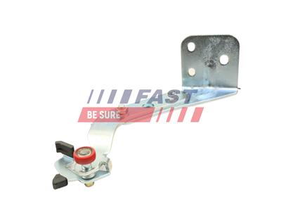 FAST FT95372 EAN: 5901797025076.