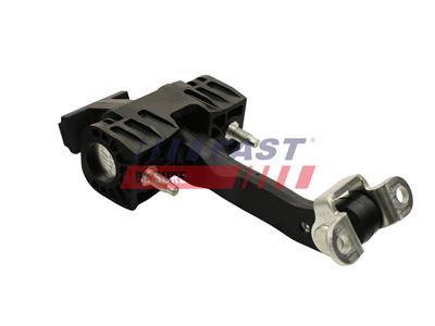 FAST FT95379 EAN: 5901797025113.