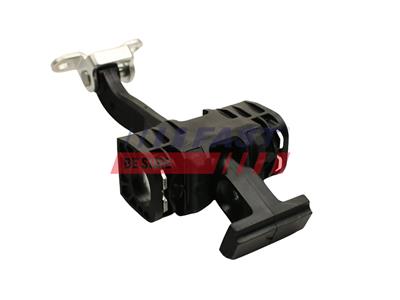 FAST FT95379 EAN: 5901797025113.