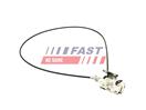 FAST FT95380