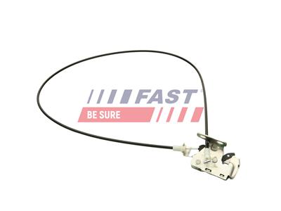 FAST FT95368 EAN: 5901797025038.