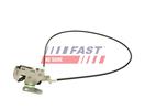 FAST FT95381
