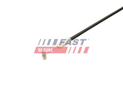 FAST FT95381 EAN: 5901797025137.