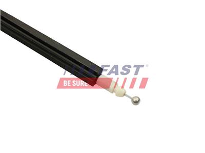 FAST FT95382 EAN: 5901797025144.