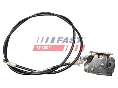 FAST FT95383 EAN: 5901797025151.