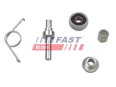 FAST FT95389 EAN: 5901797027339.