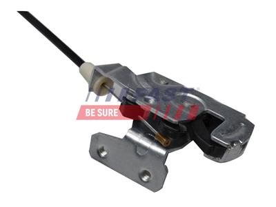 FAST FT95411 EAN: 5901797048815.