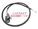 FAST FT95395