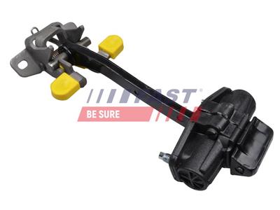 FAST FT95398 EAN: 5901797028794.