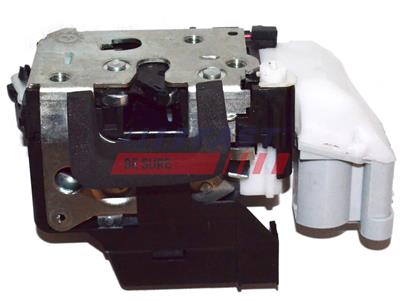 FAST FT95400 EAN: 5901797028817.