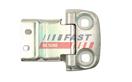 FAST FT95411