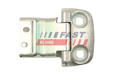 FAST FT95411 EAN: 5901797048815.
