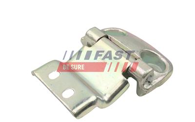 FAST FT95411 EAN: 5901797048815.