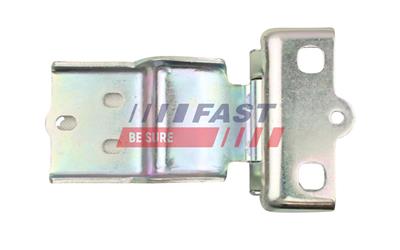 FAST FT95412 EAN: 5901797048792.