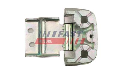 FAST FT95413 EAN: 5901797048822.