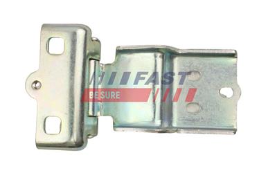 FAST FT95414 EAN: 5901797048808.