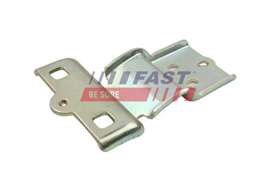 FAST FT95414 EAN: 5901797048808.