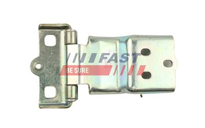 FAST FT95414 EAN: 5901797048808.