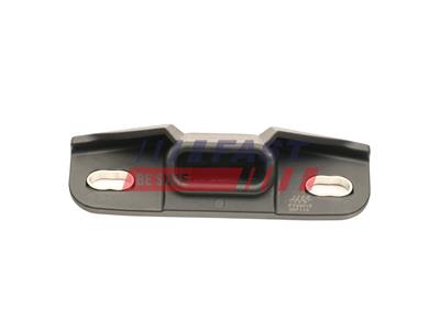 FAST FT95416 EAN: 5901797080389.