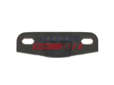 FAST FT95416 EAN: 5901797080389.