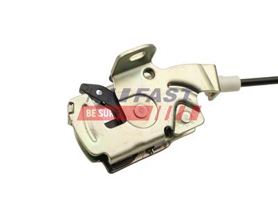 FAST FT95412 EAN: 5901797048792.