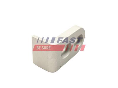 FAST FT95422 EAN: 5901797041632.