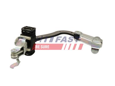 FAST FT95427 EAN: 5901797033927.