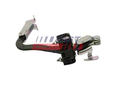 FAST FT95427 EAN: 5901797033927.