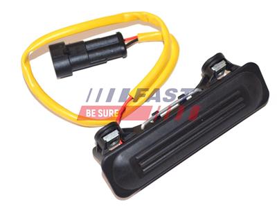 FAST FT95430 EAN: 5901797036195.