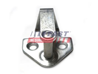 FAST FT95437 EAN: 5901797039806.