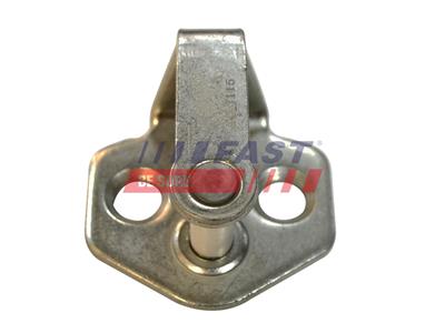 FAST FT95438 EAN: 5901797039813.