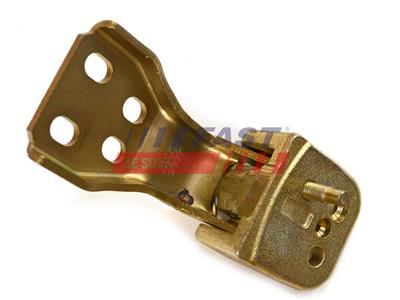 FAST FT95443 EAN: 5901797039837.