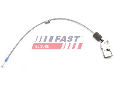 FAST FT95445 EAN: 5901797039882.