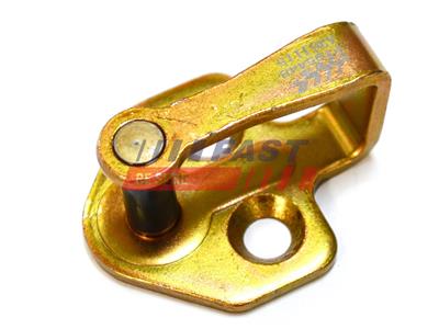 FAST FT95448 EAN: 5901797039912.