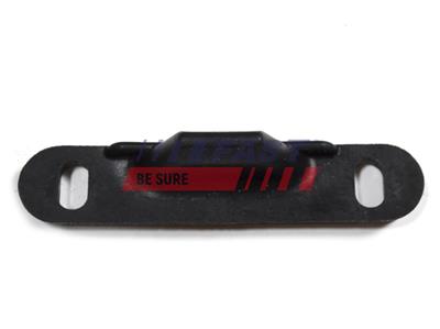 FAST FT95451 EAN: 5901797039974.