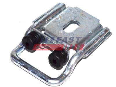 FAST FT95449 EAN: 5901797039950.