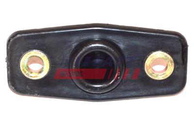 FAST FT95457 EAN: 5901797056346.